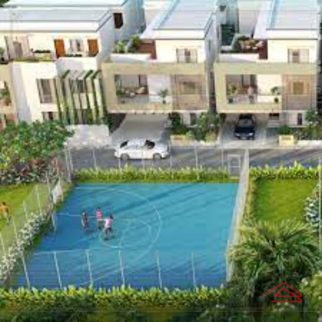 SwimmingPool