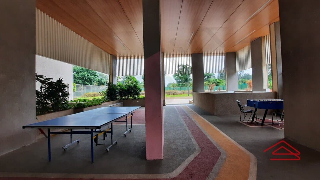 TableTennis