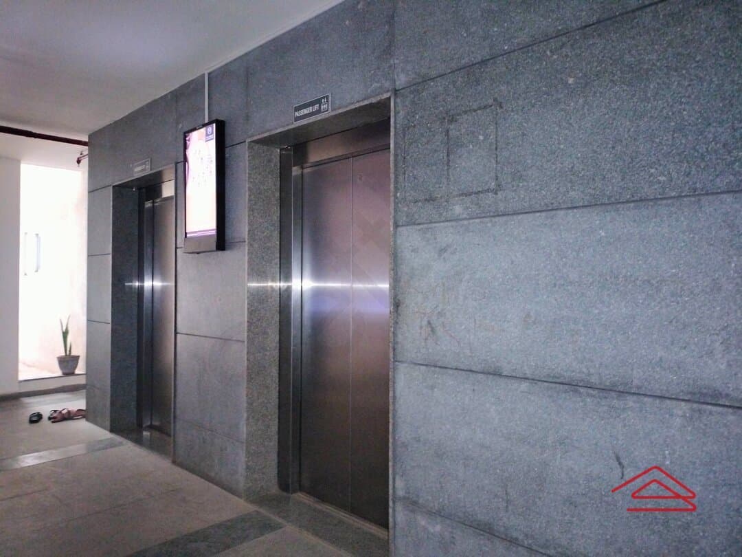 Lift