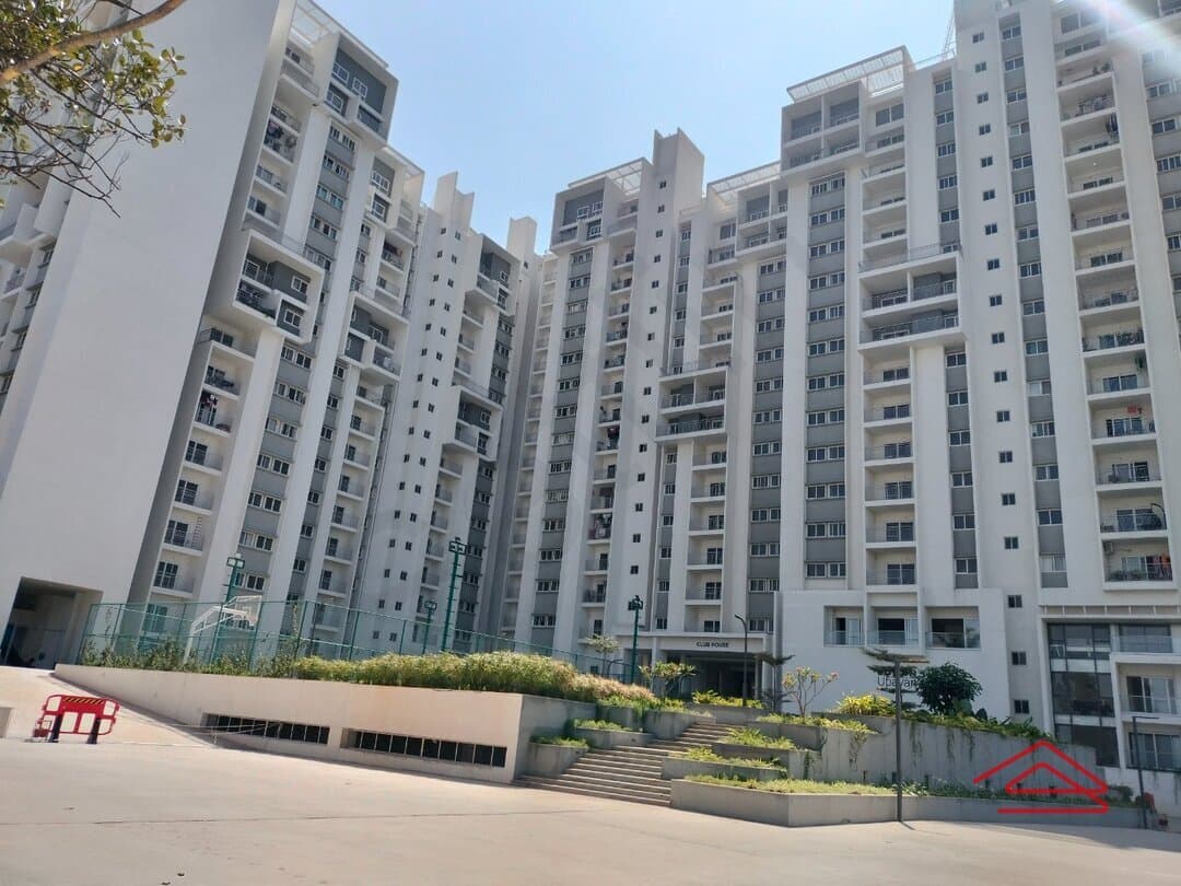 Rohan Upavan (Byrathi)