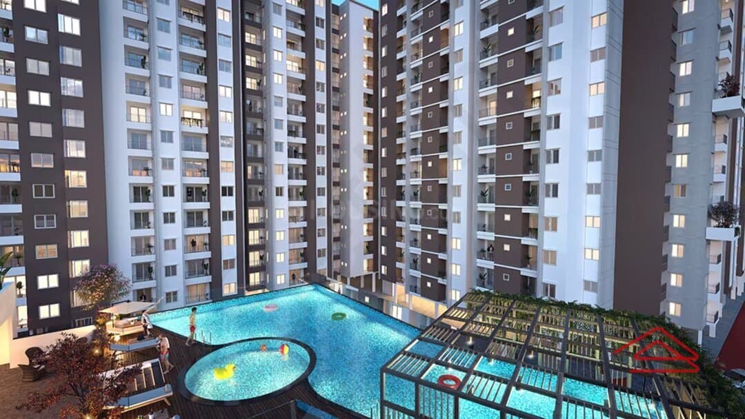 SwimmingPool