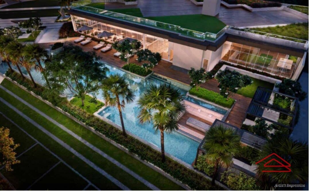 SwimmingPool