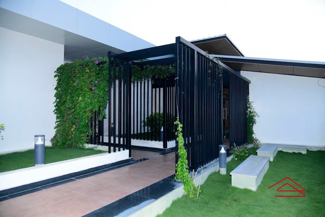 Specifications