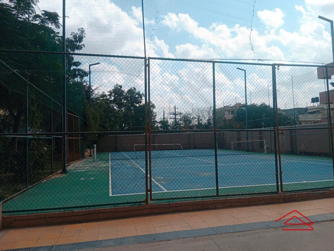 KidsPlayArea