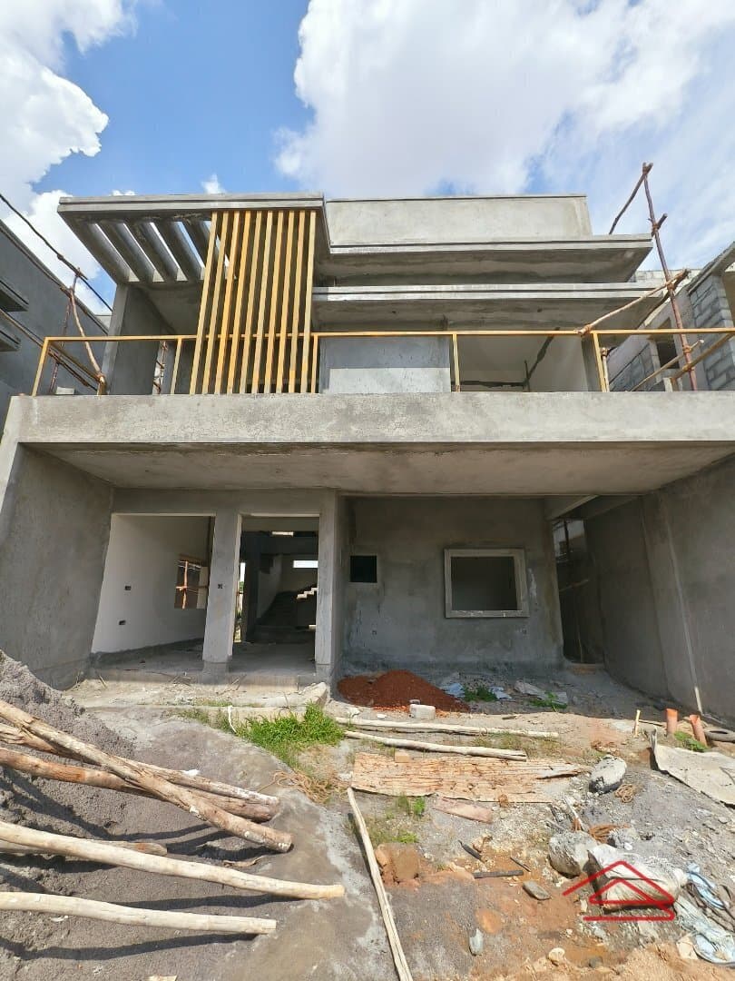 Exteriors