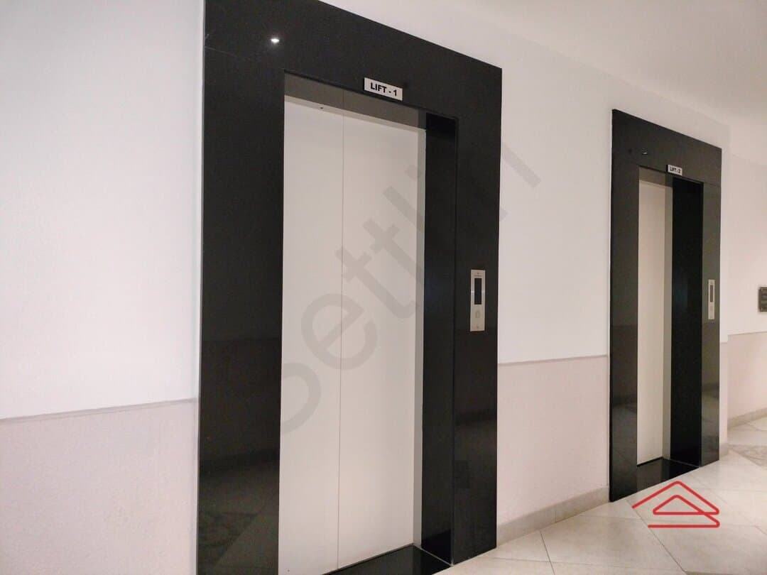 Lift