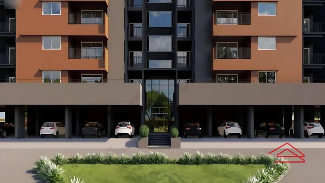 Exteriors