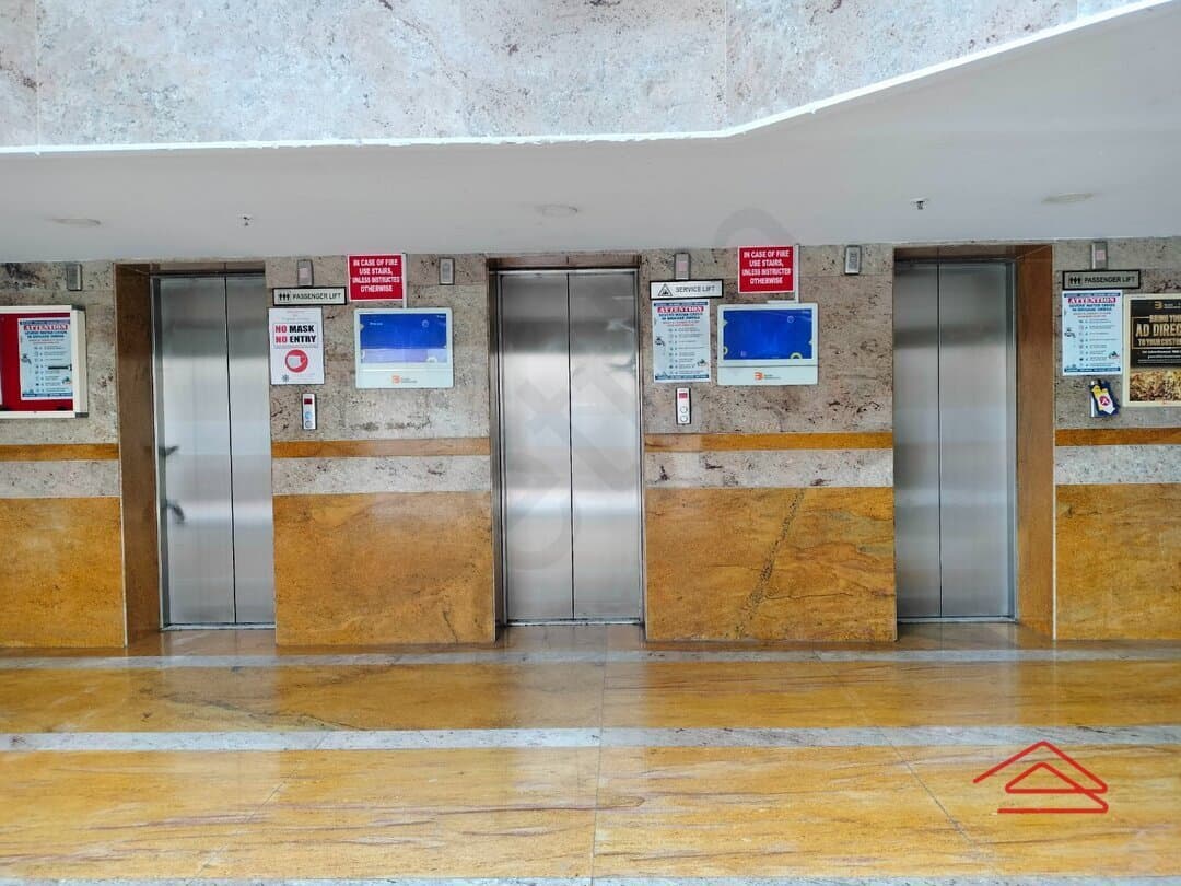 Lift