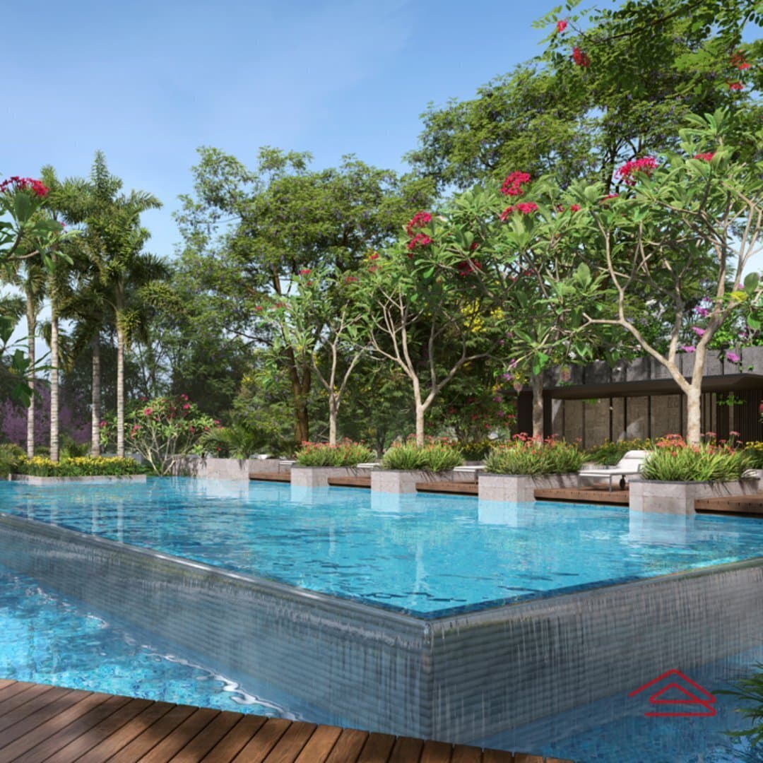 SwimmingPool