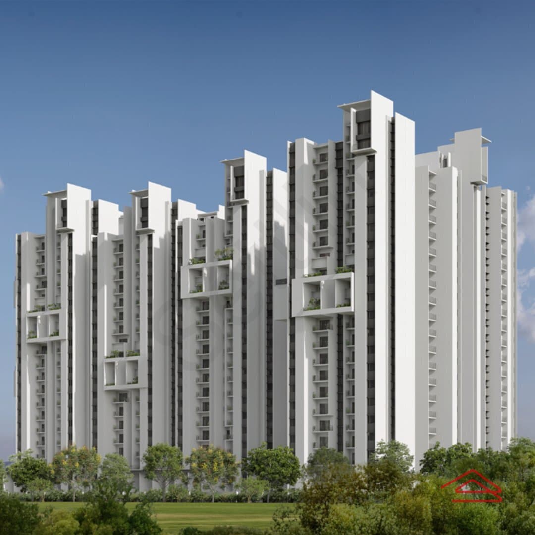 Rohan Ekanta (Varthur)