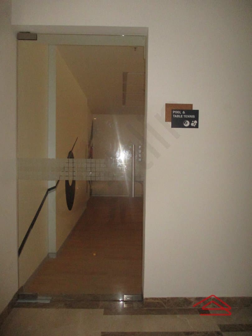 PartyHall