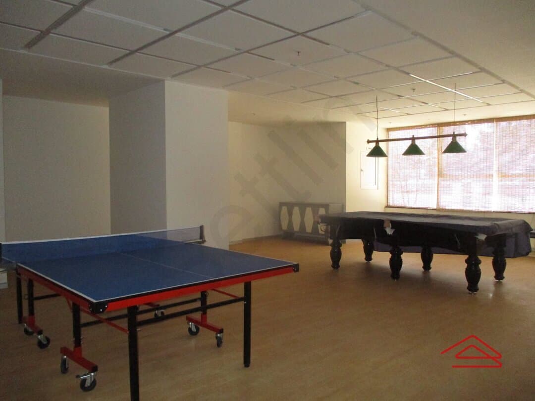 TableTennis