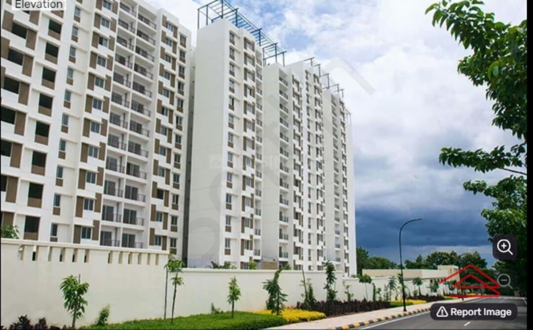 New Haven By Tata Value Homes (Vaderahalli)