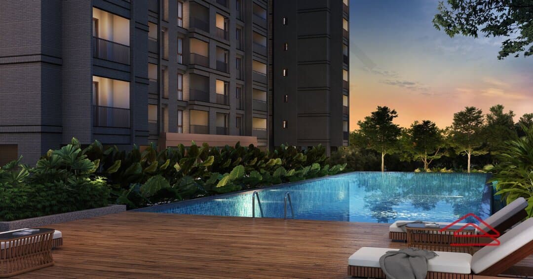 SwimmingPool