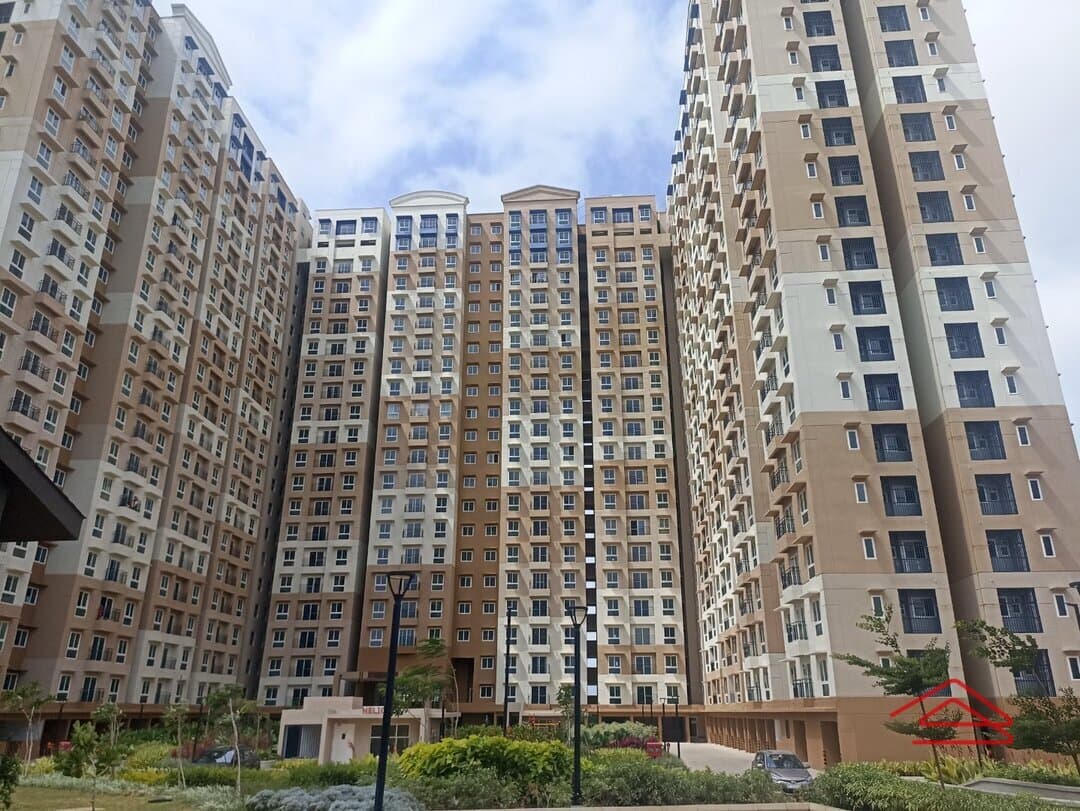 Brigade El Dorado (Huvinayakanahalli)