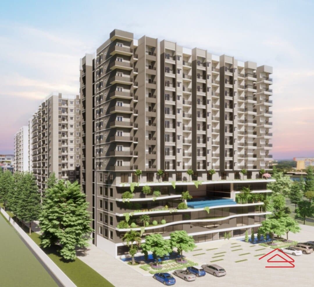 Ds Max Sky Sisira (Bisuvanahalli)