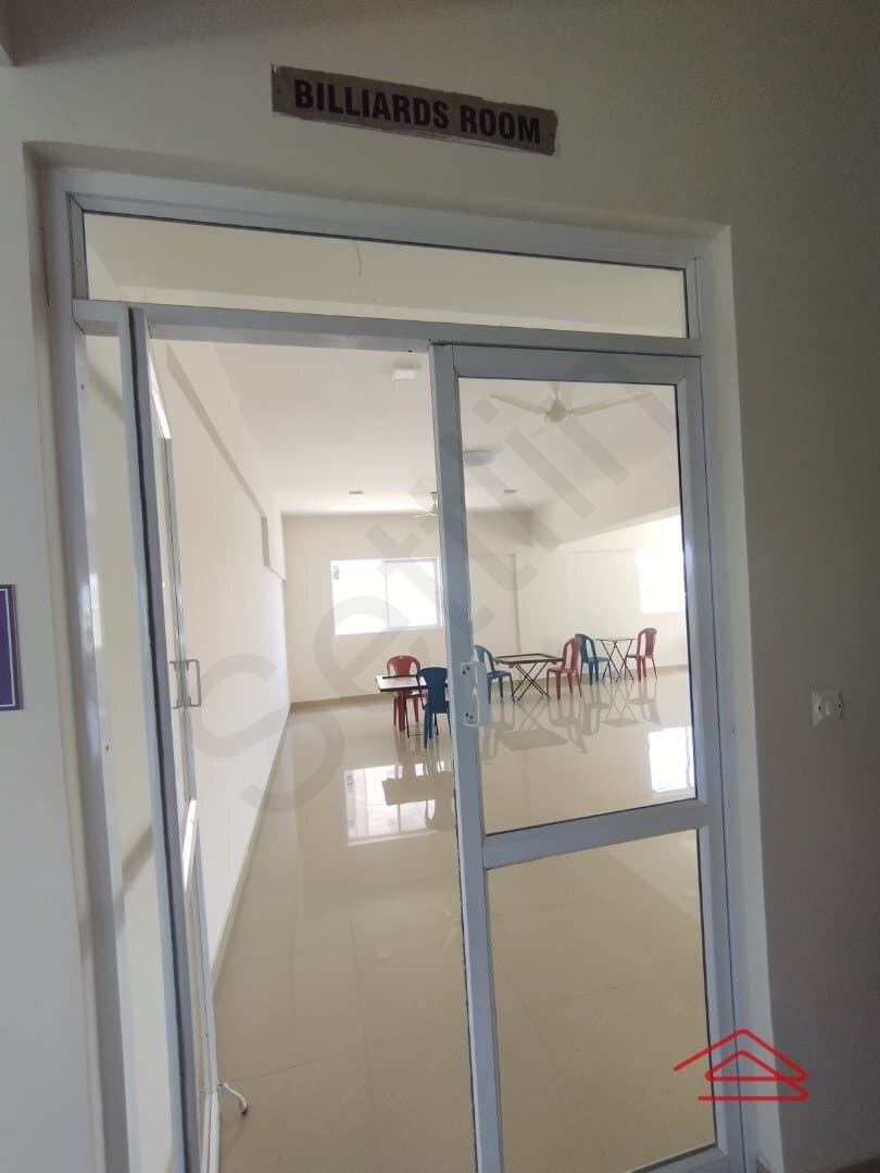 CardsRoom