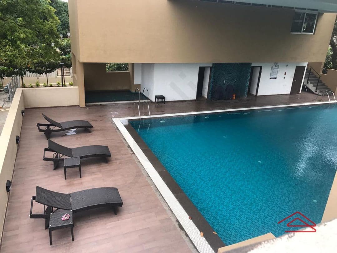 SwimmingPool