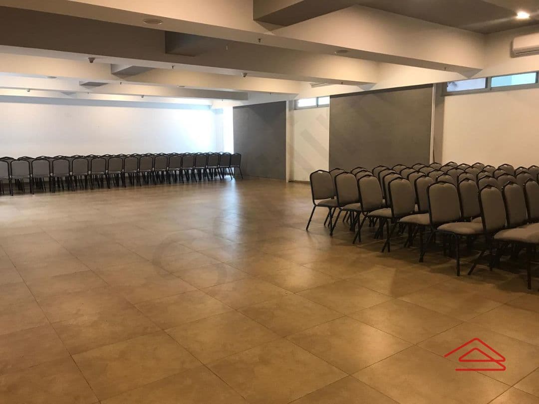 Auditorium