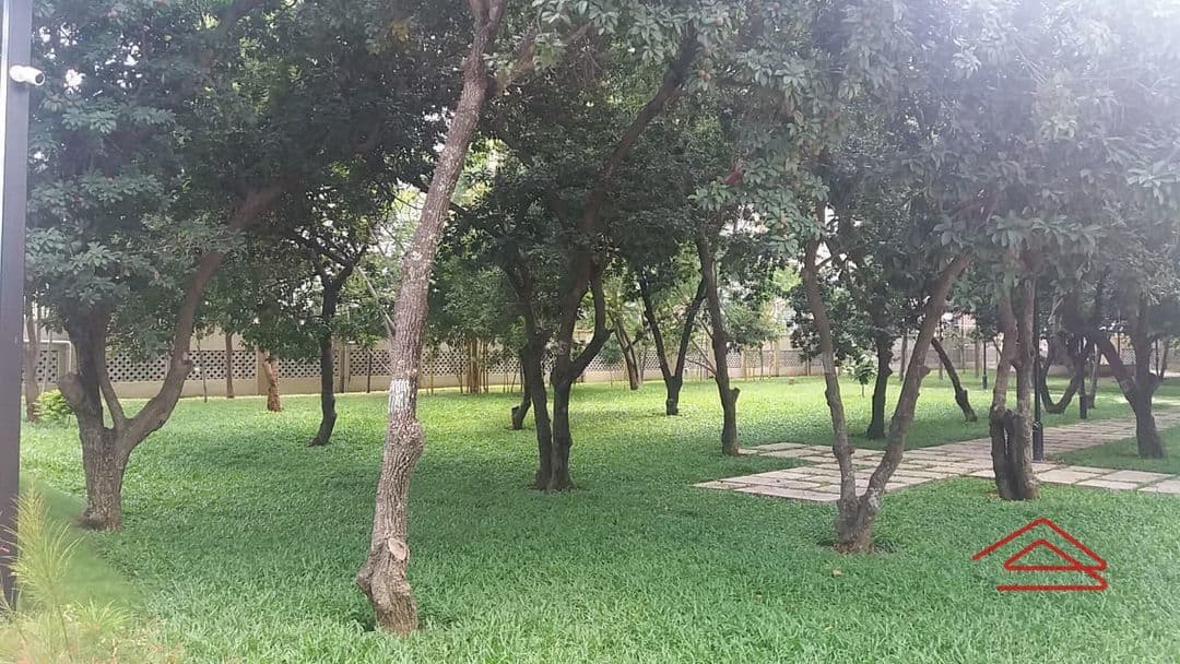 OpenGreenSpace