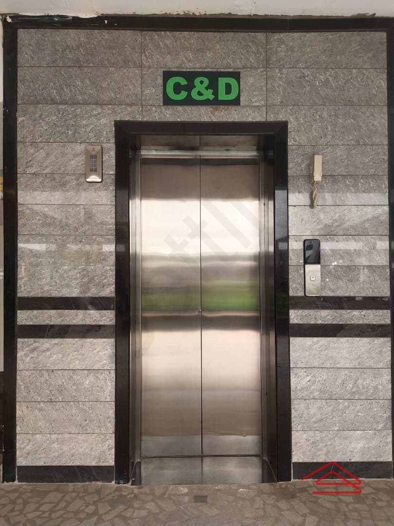 Lift