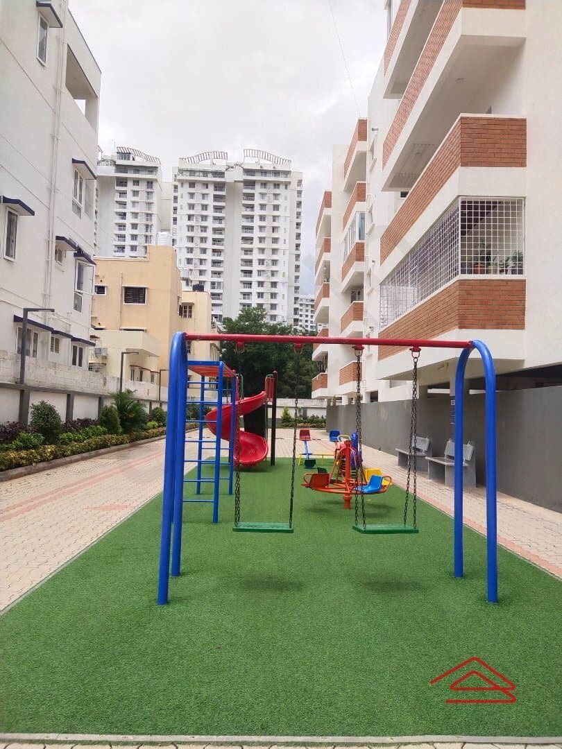 KidsPlayArea